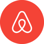airbnb