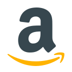 icons8-amazon-144