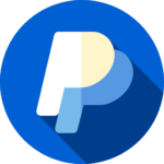 paypal (1)